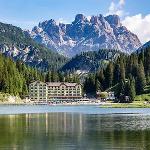 grand-hotel-misurina.hotelinveneto.com/
