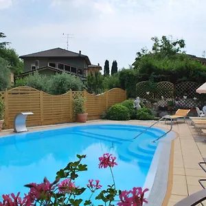 hotel-alsazia-sirmione.it-lombardy.com/