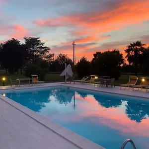 hotel-le-ville-modena-41100.emilia-romagnahotels.net/