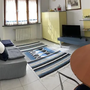 Casa Luna - Airport Сasa de vacaciones