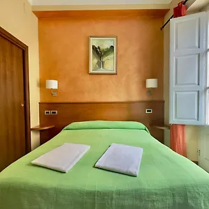 Hotel Innpiero Taormina