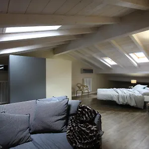 Aparthotel Corte San Luca Bardolino