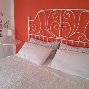 Bed & Breakfast Su Planu Cagliari