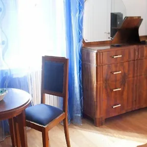 Maison Dei Miracoli Bed & Breakfast