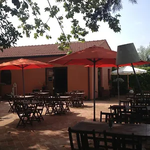 Dolce Notte Guest house