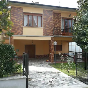 Certe Notti Bed & Breakfast