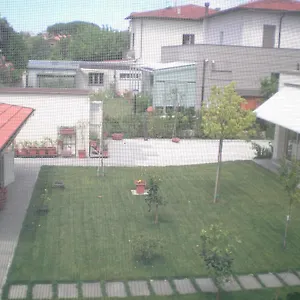 A Due Passi Dal Centro For Rent Bed & Breakfast