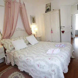 Casa Nan 3* Coreglia Ligure