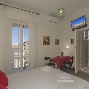 Aliante B&B Pisa