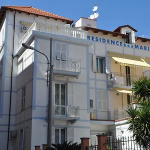 Marina Alassio