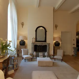 3* Nocleg ze śniadaniem Di Camilla