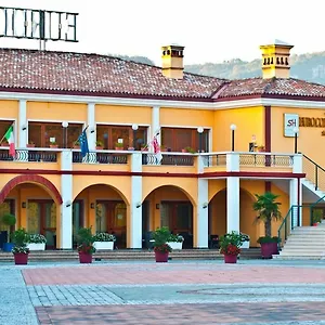 eurocongressi.hotelinveneto.com/