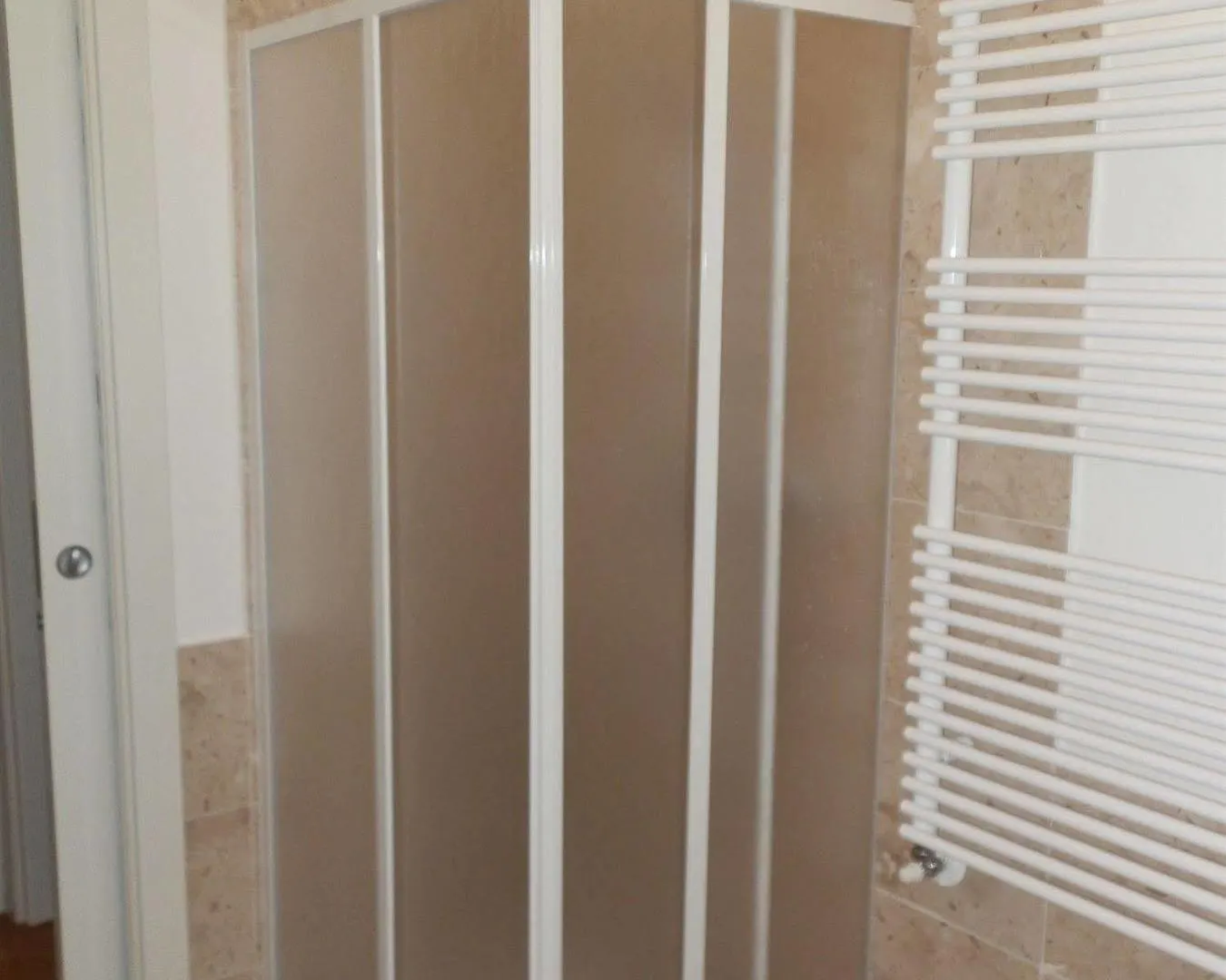 Daglingegneri Hotel Pisa 2*,  Italien