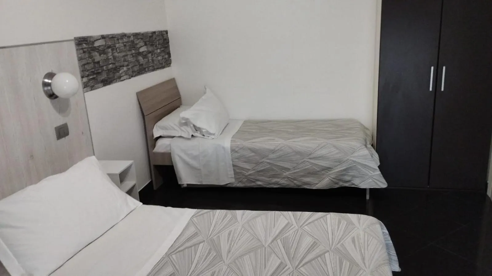 Daglingegneri Hotel Pisa Guest house