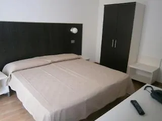 Guest house Daglingegneri Hotel Pisa