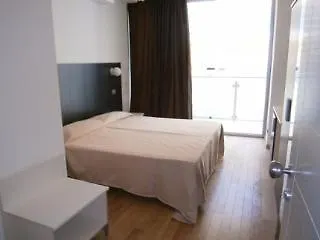 ** Guest house Daglingegneri Hotel Pisa Italy