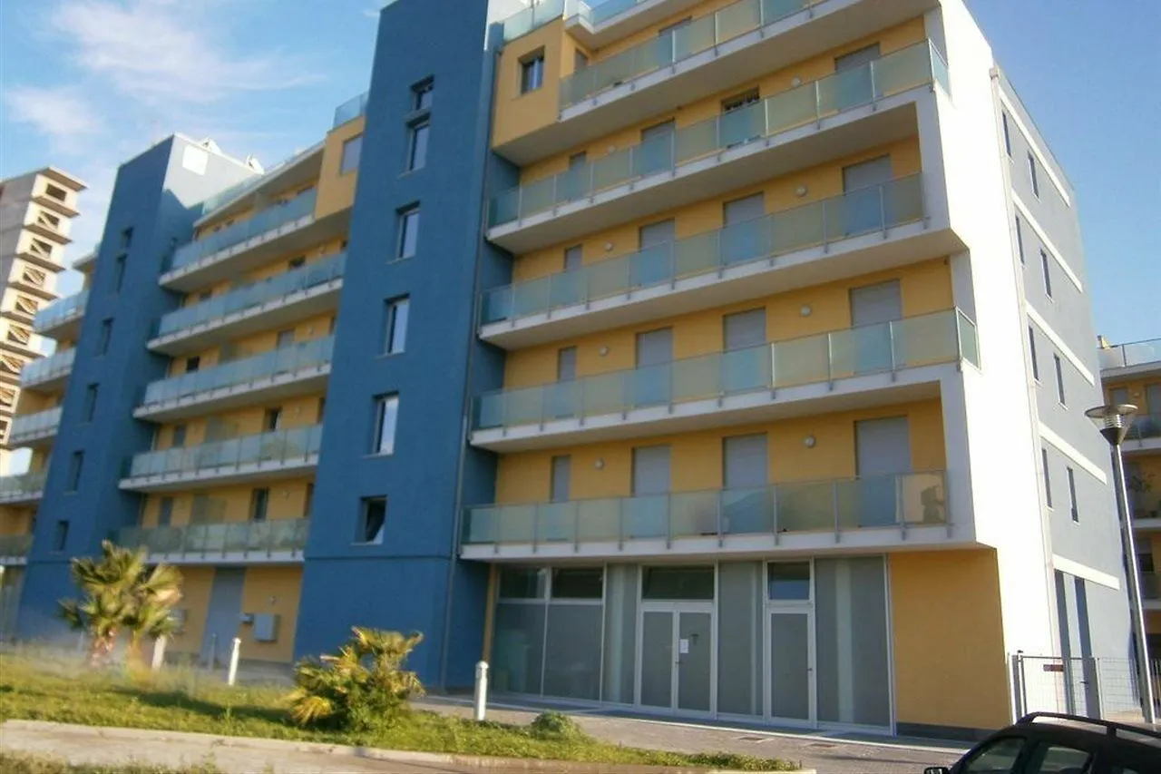 Daglingegneri Hotel Pisa Italy