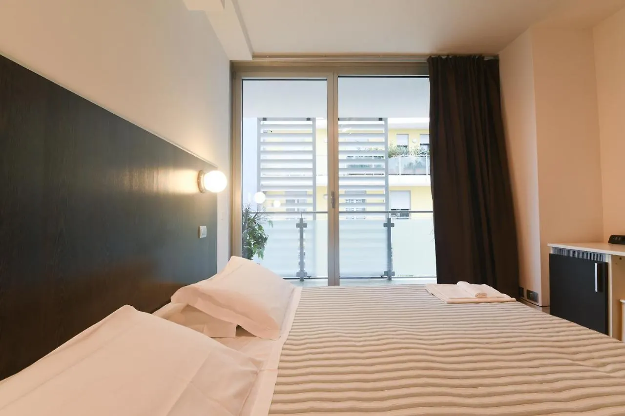 Guest house Daglingegneri Hotel Pisa