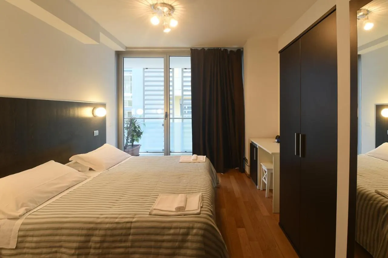 Daglingegneri Hotel Pisa Italy