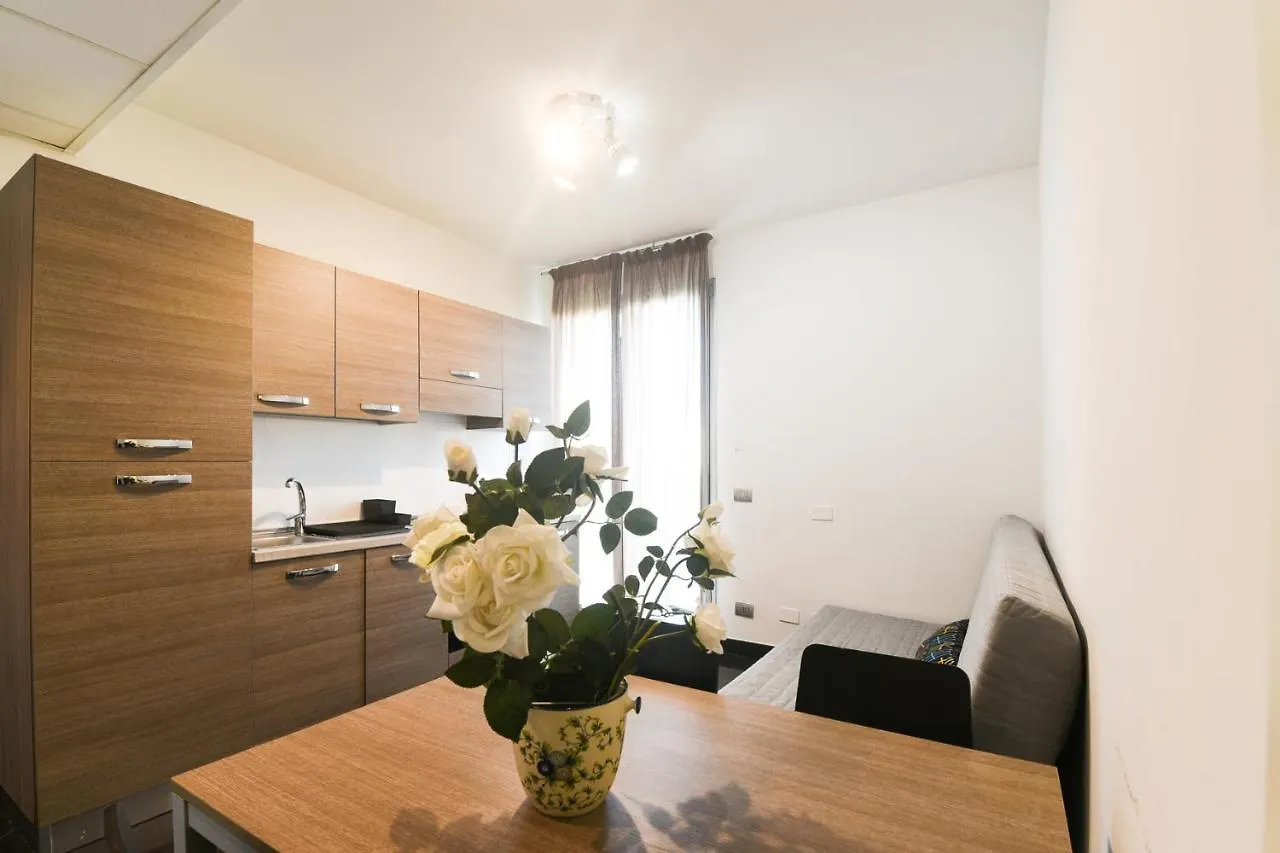 ** Guest house Daglingegneri Hotel Pisa Italy