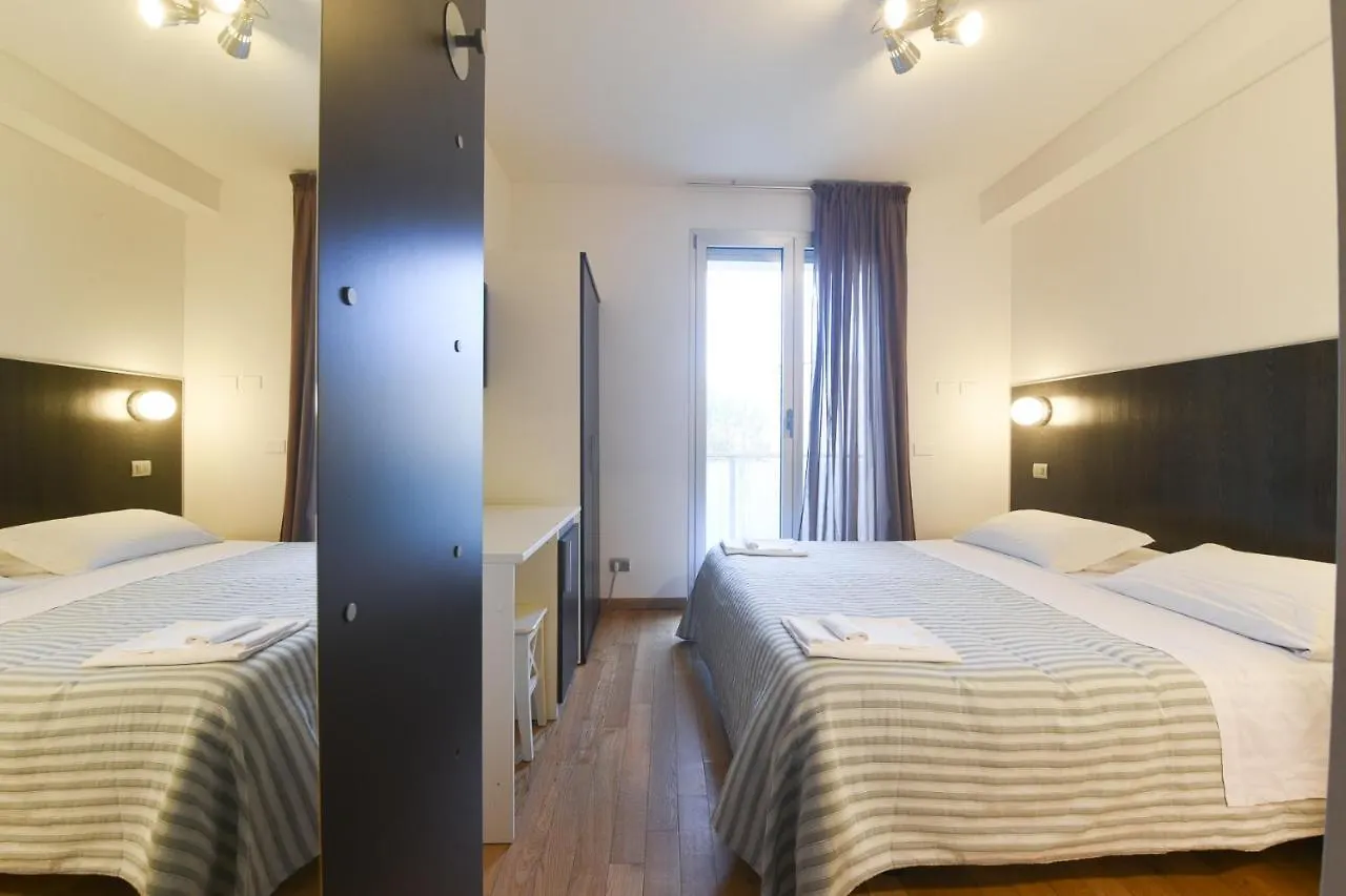 ** Guest house Daglingegneri Hotel Pisa Italy