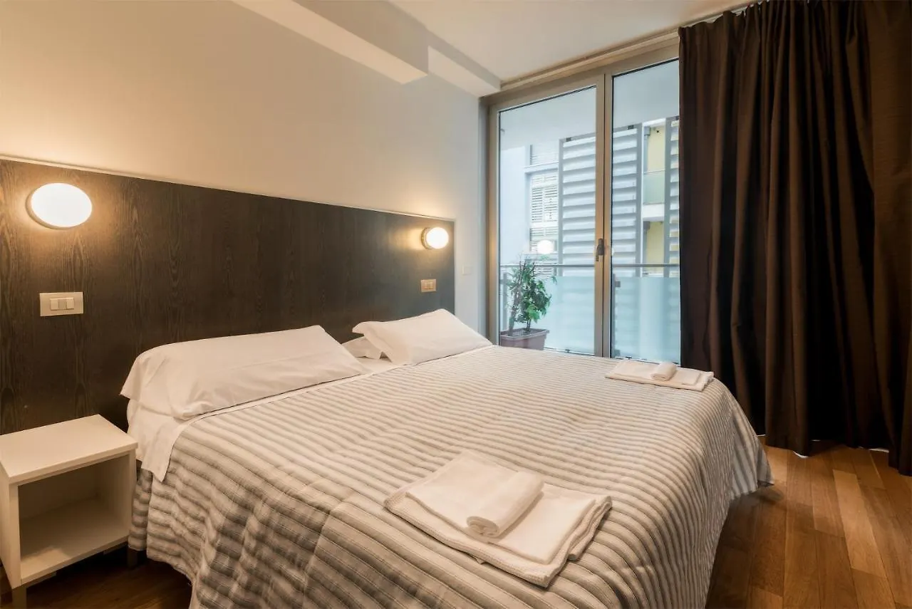 Daglingegneri Hotel Pisa Italy