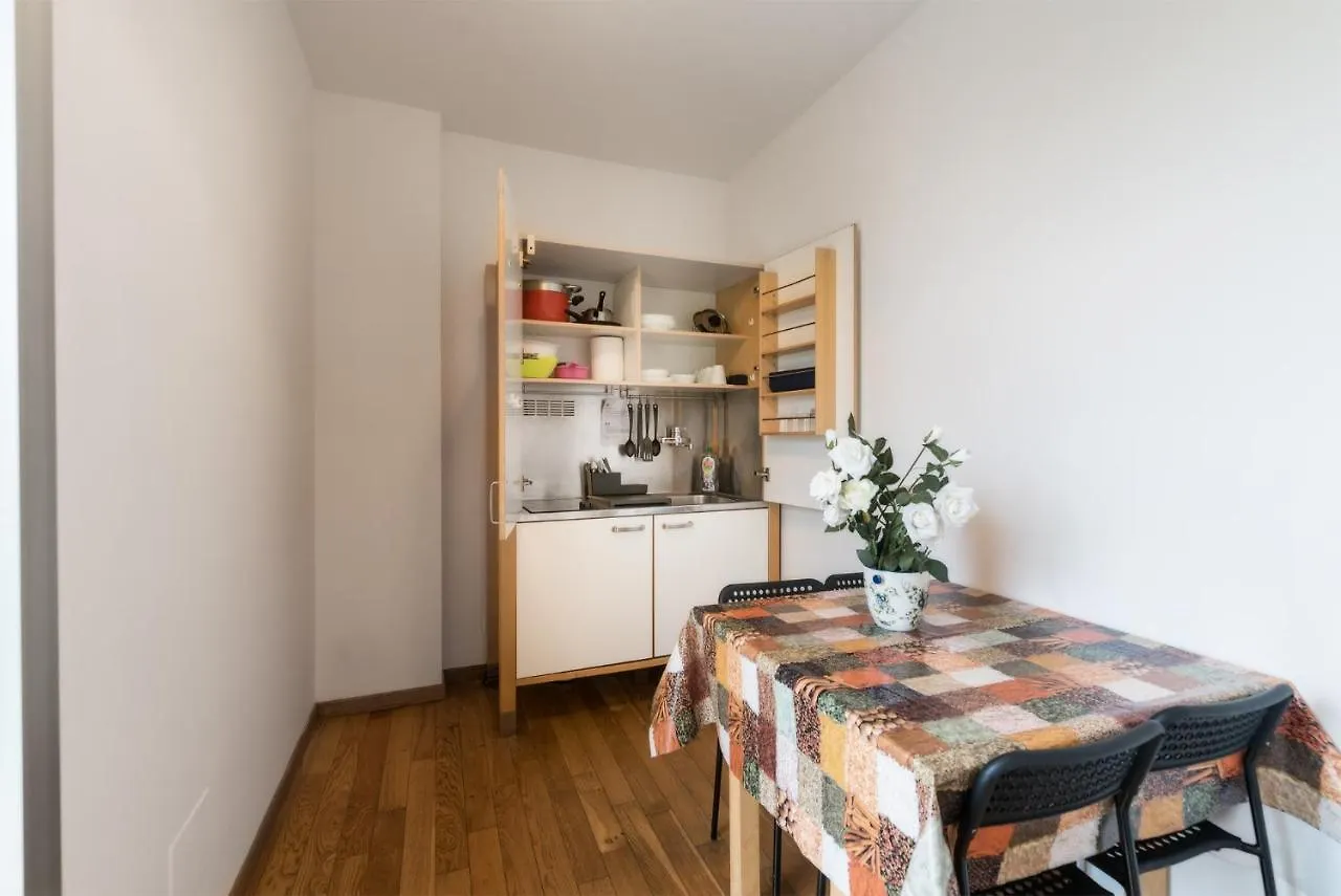 Daglingegneri Hotel Pisa Guest house