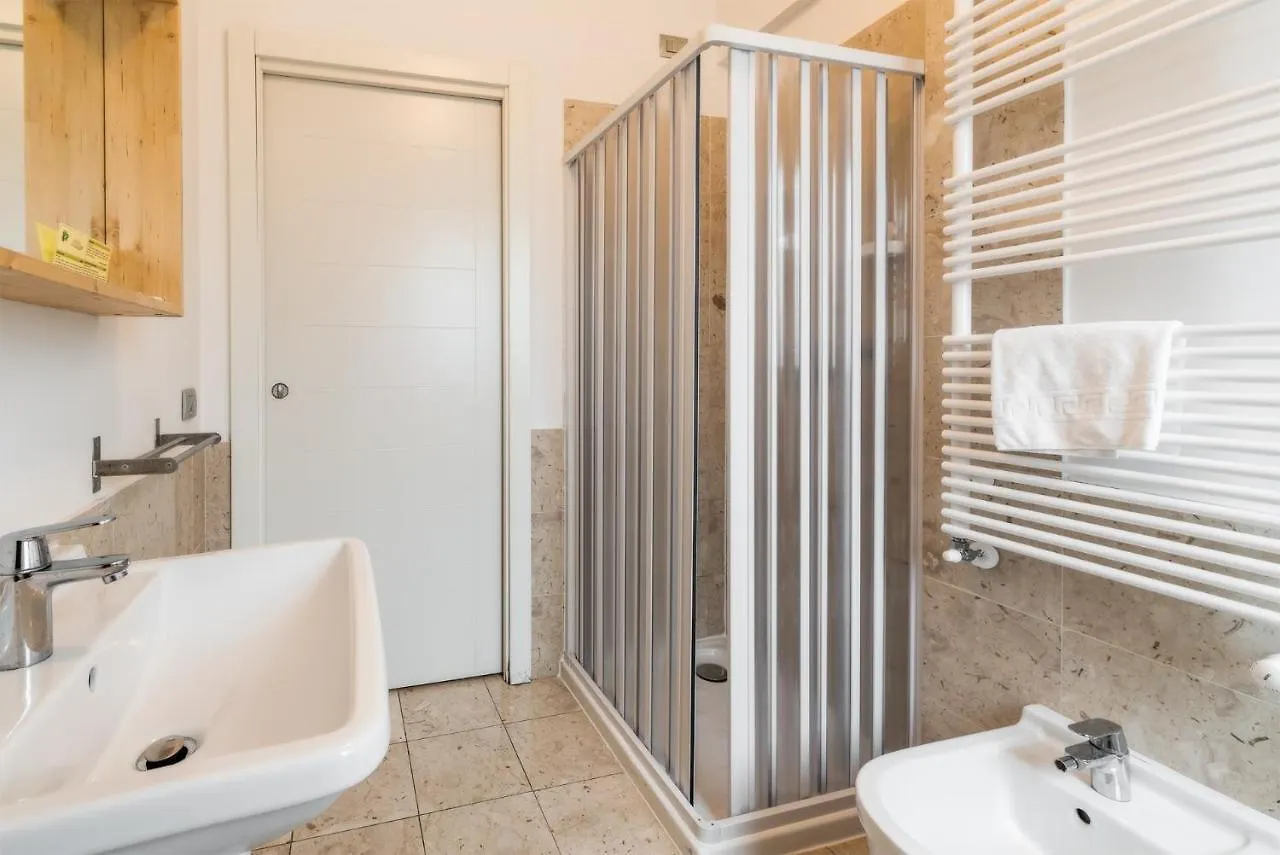 ** Guest house Daglingegneri Hotel Pisa Italy
