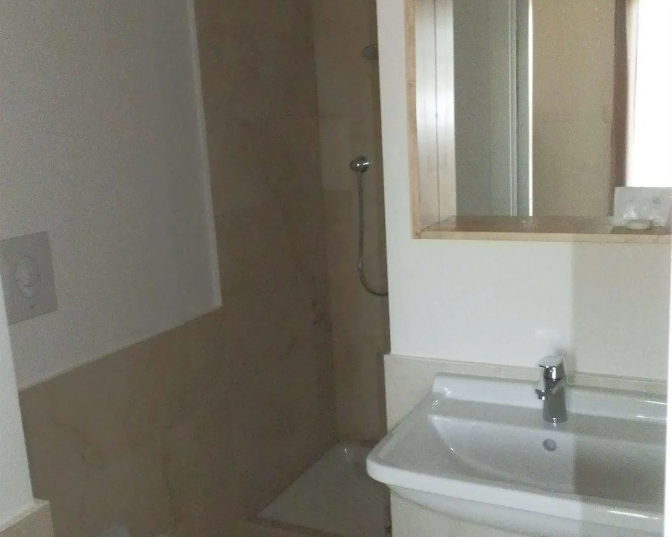 Daglingegneri Hotell Pisa Pensionat